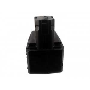 Batterie Hilti SBP10