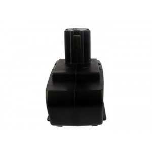 Batterie Hilti SBP10