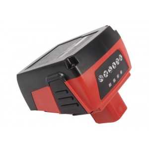 Batterie Hilti B144
