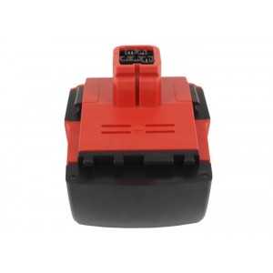Batterie Hilti B144