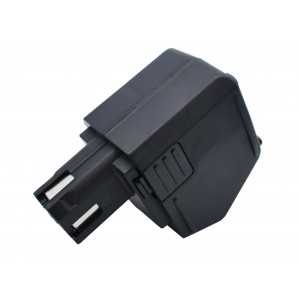 Batterie Hilti 315082