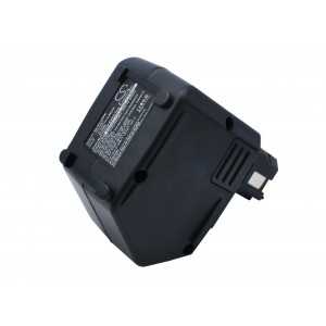 Batterie Hilti 315082