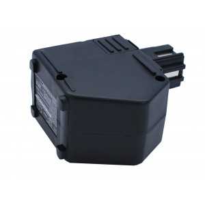 Batterie Hilti 315082