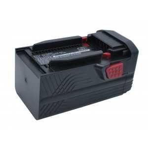 Batterie Hilti B36