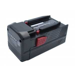 Batterie Hilti B36