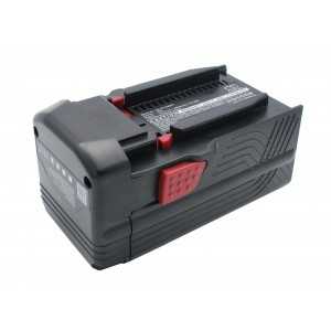 Batterie Hilti B36