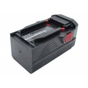 Batterie Hilti B36
