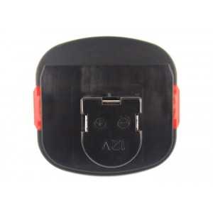 Batterie Lincoin 218-787