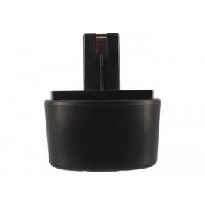 Batterie Lincoin 218-787