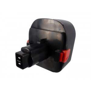 Batterie Lincoin 40394