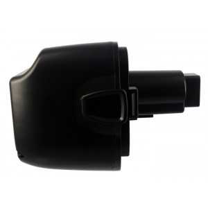 Batterie Lincoin 1801