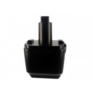 Batterie Lincoin 1801