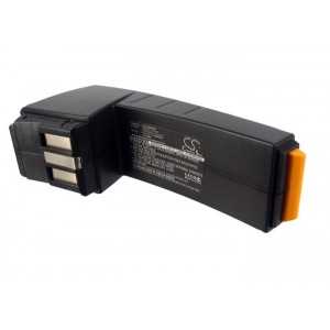 Batterie Festool CDD9.6
