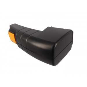 Batterie Festool CDD9.6