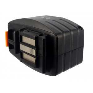 Batterie Festool BPH12T