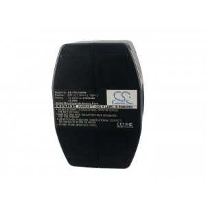 Batterie Festool BPH12T