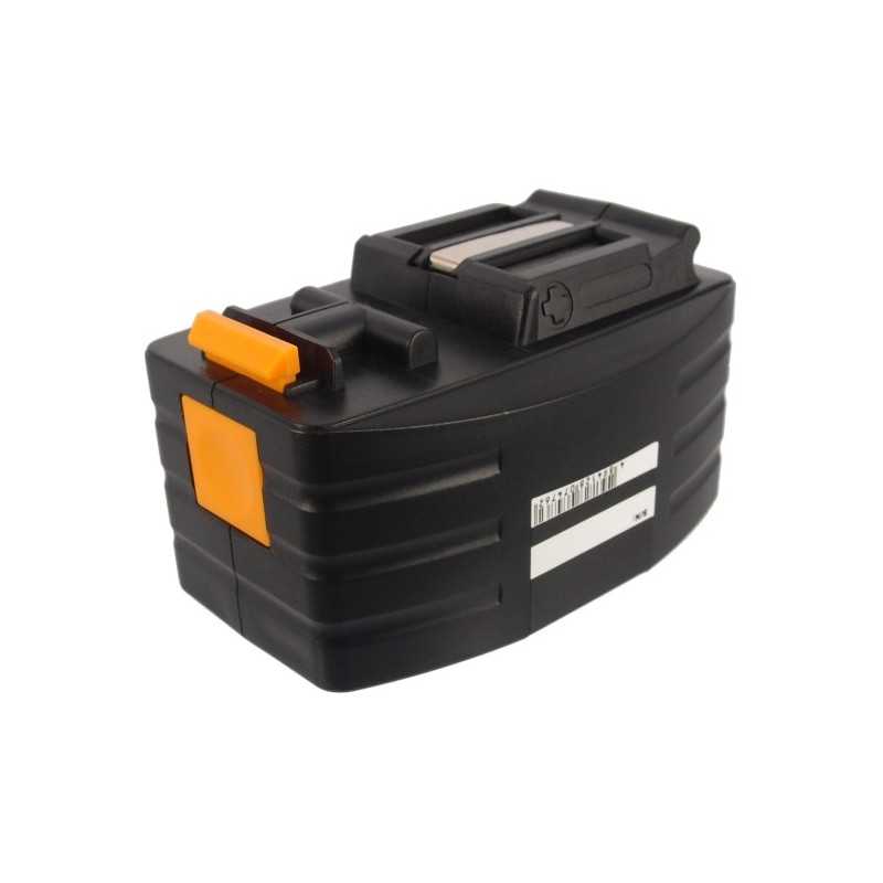 Batterie Festool BPH12T