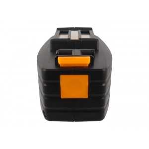 Batterie Festool BPH12T