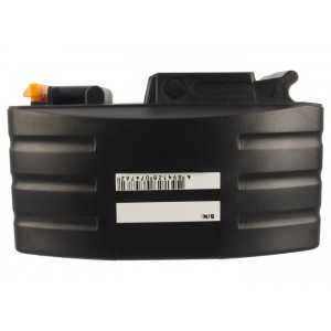 Batterie Festool BPH12T