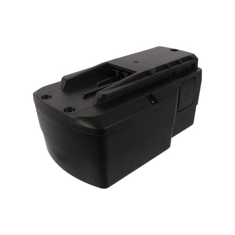 Batterie Festool BPS15.6