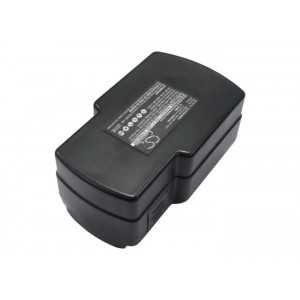 Batterie Festool BPS15.6