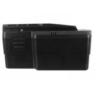 Batterie Festool BPS15.6