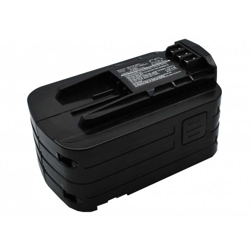 Batterie Festool BPC15-3.0 Li