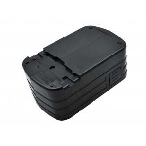 Batterie Festool BPC15-3.0 Li