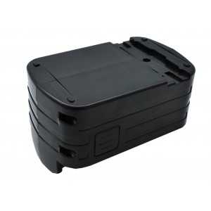 Batterie Festool BPC15-3.0 Li