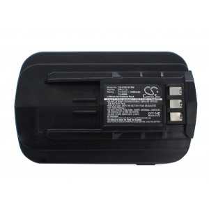 Batterie Festool BPS 12 Li