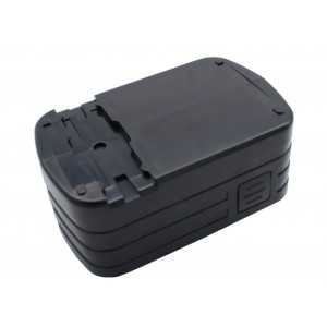 Batterie Festool BPS 12 Li