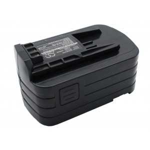 Batterie Festool BPS 12 Li