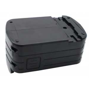 Batterie Festool BPS 12 Li