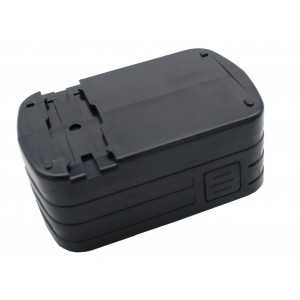 Batterie Festool BPS 12 Li
