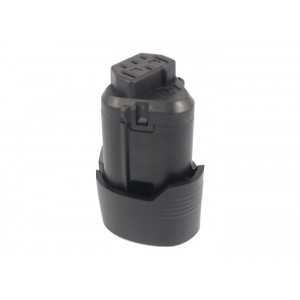 Batterie Ridgid R86048