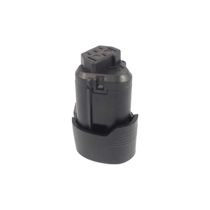 Batterie Ridgid R86048