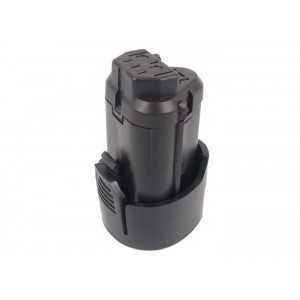 Batterie Ridgid R86048