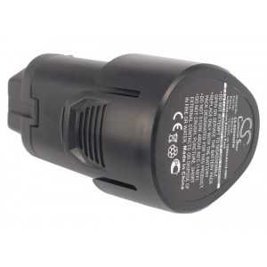 Batterie Ridgid R86048