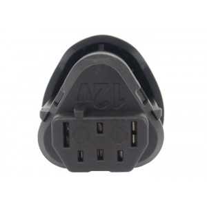 Batterie Ridgid R86048