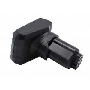 Batterie Ridgid R86048