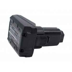 Batterie Ridgid R86048