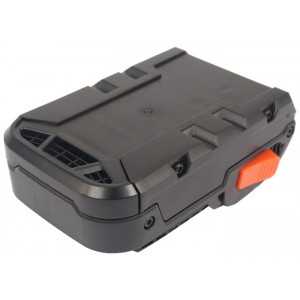 Batterie Ridgid AC840084