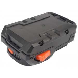 Batterie Ridgid AC840084