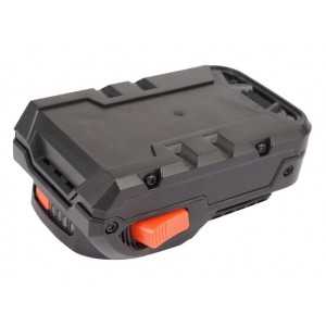 Batterie Ridgid AC840084