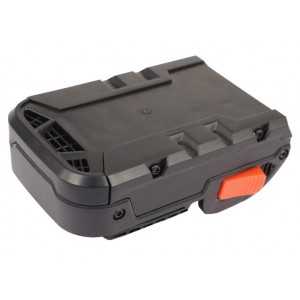 Batterie Ridgid AC840084
