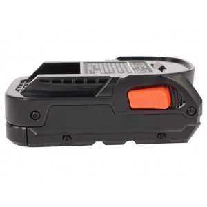Batterie Ridgid AC840084
