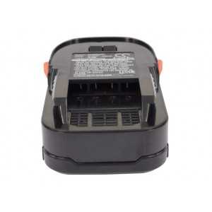Batterie Ridgid AC840084