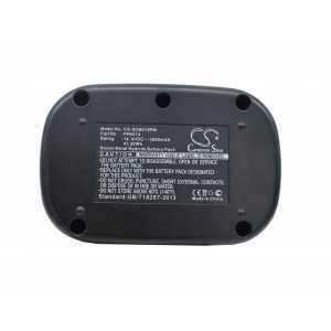 Batterie Senco PPA014