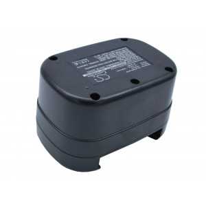 Batterie Senco PPA014