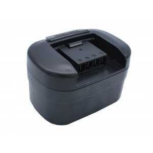 Batterie Senco PPA014